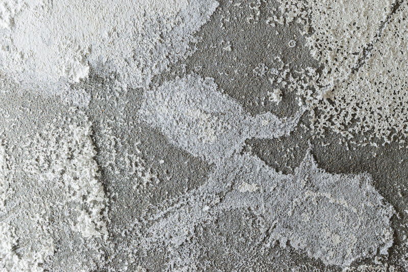 Стеклопластиковая арматура