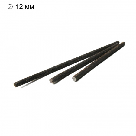 Базальтопластиковая арматура 12 мм, бухта 50 метров