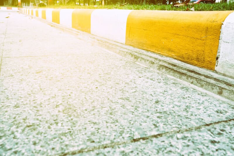 Стеклопластиковая арматура